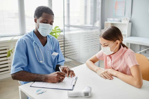 Comment organiser une visite des sites historiques de Rome sans frais de guide?