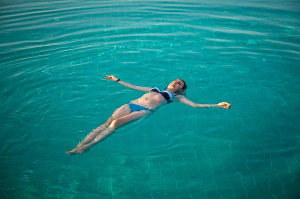 Quels itinéraires de croisière permettent d'immerger dans les cultures aborigènes d'Australie?