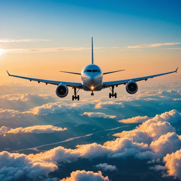 Comment dénicher un vol pas cher pour vos vacances ?